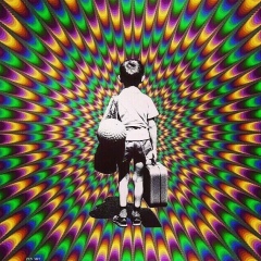 Рашит Мухаметшин, 01.04.1917