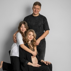 Эльвира Евграфова