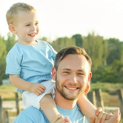 Евгений Фомин, 13.05, Одесса