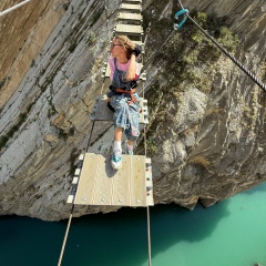 Алина Баранова, 19.11, Санкт-Петербург