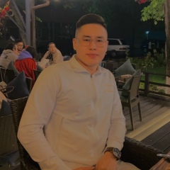 Ерик Абдукерим, 04.12