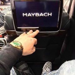 Максим Иванов, 06.10