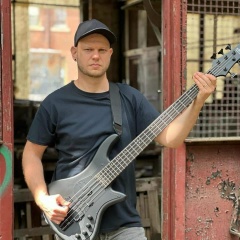 Виталий Бородкин, 28.11.1982, Boston