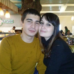 Александр Романенко, 22.10, Херсон