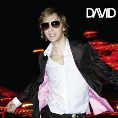 Эдя Ермак, 07.01.1995, Рига