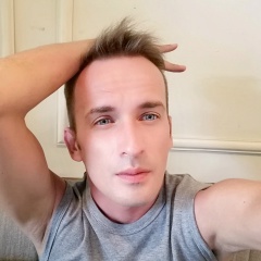 Дмитрий Чупис, 08.05, Nha Trang