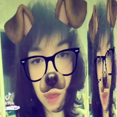 Снежана Даванова, 13.07, Оренбург