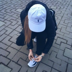 Илюзя Сафина, 14.03.2005