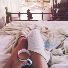 Алина Малина, 02.12.1990