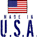 Альбина Посредник-Сша, 12.05.2001, Los Angeles