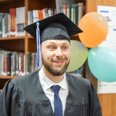 Леша Жуков, 20.10.1988, Минск