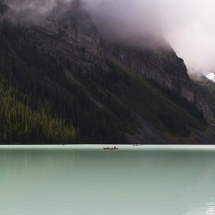 Мичия Попова, 25.01, Санкт-Петербург