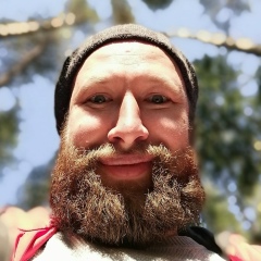 Денис Киреев, 12.06.1984, Санкт-Петербург