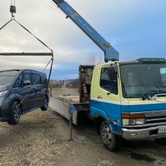 Михаил Коновалов, 19.02.1984, Миасс