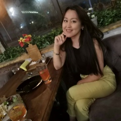 Баян Сайт, 21.05, Алматы