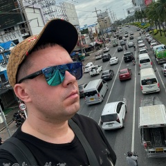 Дмитрий Беляков, 24.04.1983, Новосибирск