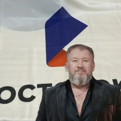 Альберт Татарников, 13.07.1977, Зима