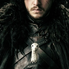 Роман Романов, 03.01