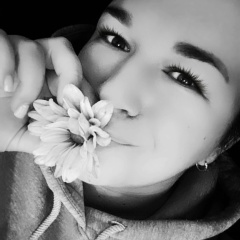 Виктория Пикалова, 10.04, Санкт-Петербург