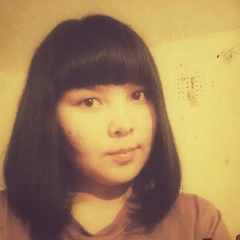 Гулжан Аманжолова, 01.10.1992, Актобе