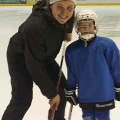 Роберт Нуреев, 25.12, Казань