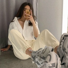 Юля Жукова, 24.03, Киев