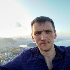 Александр Цимбулис, 08.11.1984, Новосибирск