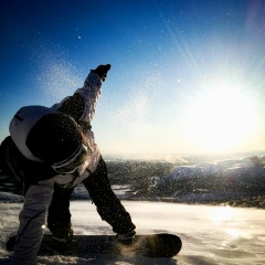 Александр Шашев, 01.09