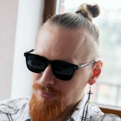 Ярослав Прокип, 20.07, Сочи