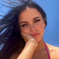 Юлия Лохмачева, 11.02, Усть-Лабинск