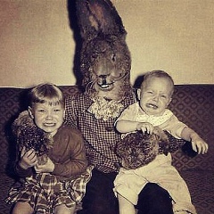 Макс Саглаев