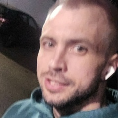 Найк Диваков, 18.06.1992, Жодино