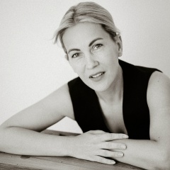 Алёна Ширкова, 17.12.1983, Краснодар