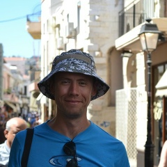 Вячеслав Рябков, 11.06.1984, Ижевск