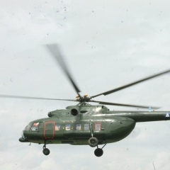 Tin Soe Soe, 01.01.1972