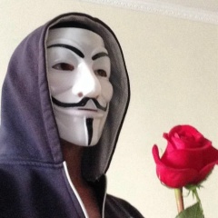 Эрик Валиев, 01.10, Москва