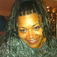 Mila Sambu, 29.05.1980