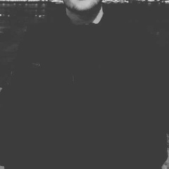 Денис Грибанов, 20.07, Тула