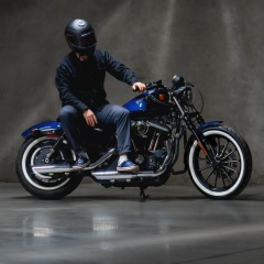 Егор Герилович, 27.11, Красноярск