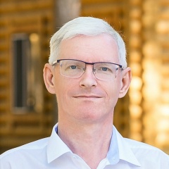 Олег Ионов, 17.06.1971, Сызрань