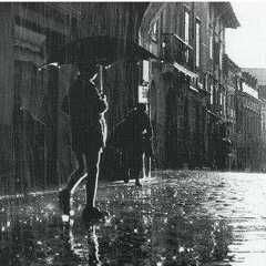 Юлия Андросович, 09.02.1994