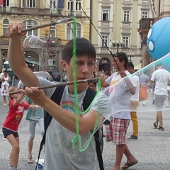 Михаил Перевалов, 29.08.1987, Новосибирск