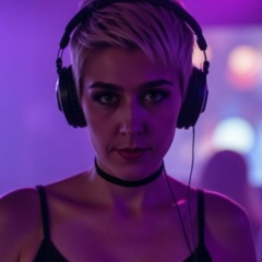 Анастасия Веселова, 14.02, Королёв