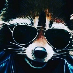 Георгий Корякин