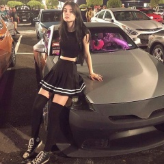 Оркен Равильев, Казань