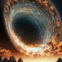 Вадим Хонин, Москва