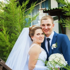 Денис Назаров, 13.04.1989, Киев