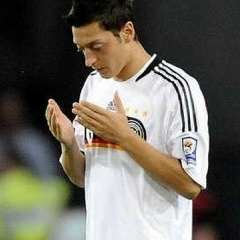 Adilbek Kaliev, 12.09.1988, Актау