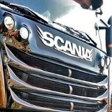 Alexandr Sergeevich, 17.12, Рыбинск