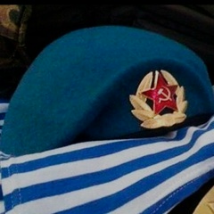 Роман Романов, 07.01.1982